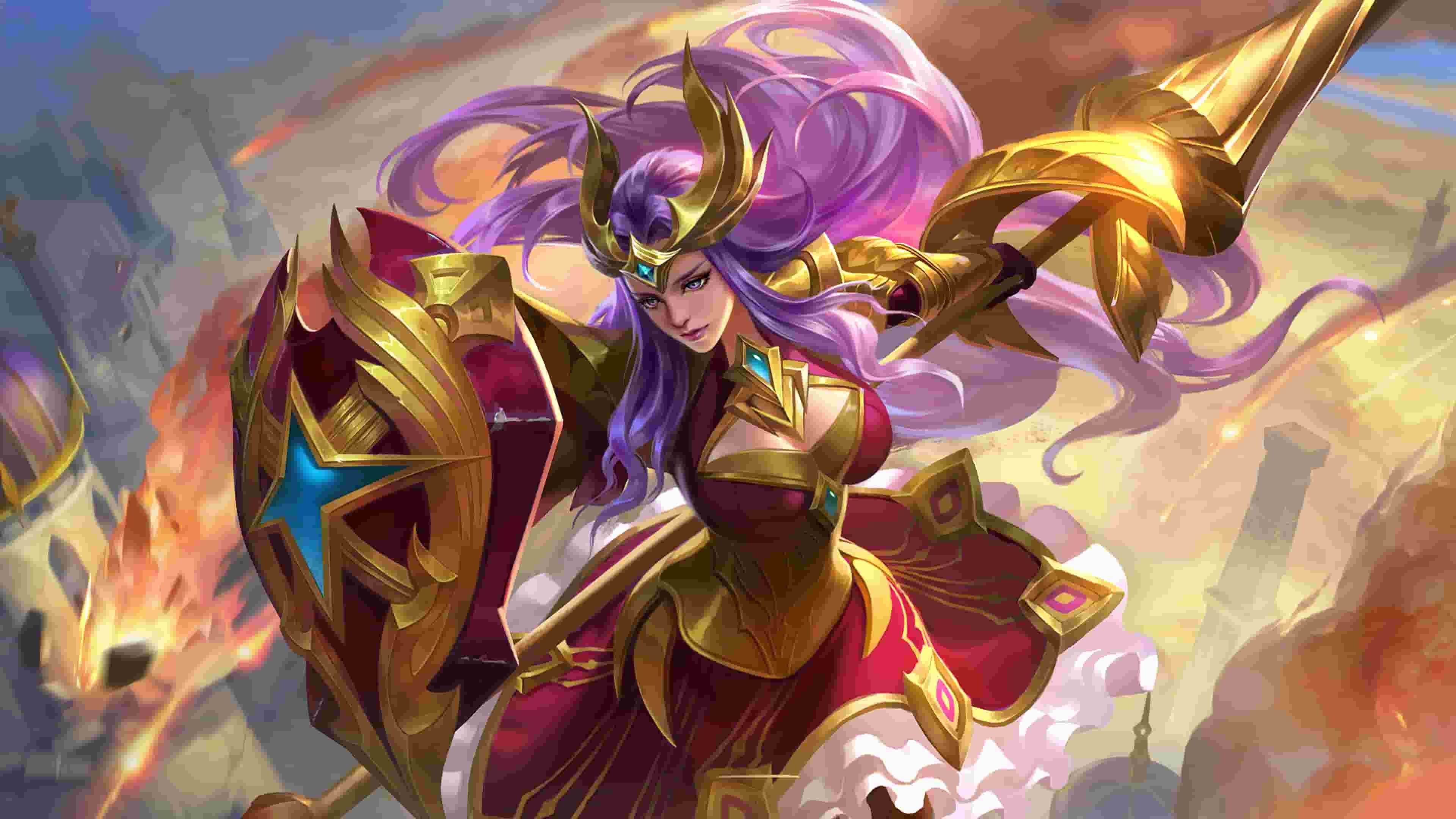 剑三唐门手感，指尖上的江湖传奇